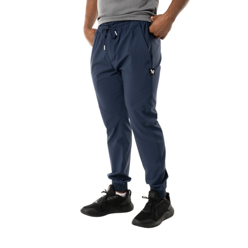 BAUER TEAM WOVEN JOGGER  SHSH