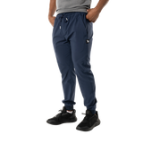 BAUER TEAM WOVEN JOGGER  SHSH