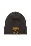 New Era® Recycled Cuff Beanie Knights