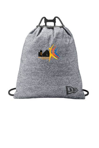 New Era® Game Day Cinch BSSC