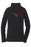 The North Face® Sweater Fleece Jacket HYN