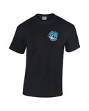 Sharper Edge Hockey School Tee Youth & Adult