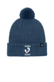 26-27 The North Face® Pom Beanie TYSA