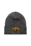 New Era® Recycled Cuff Beanie Knights