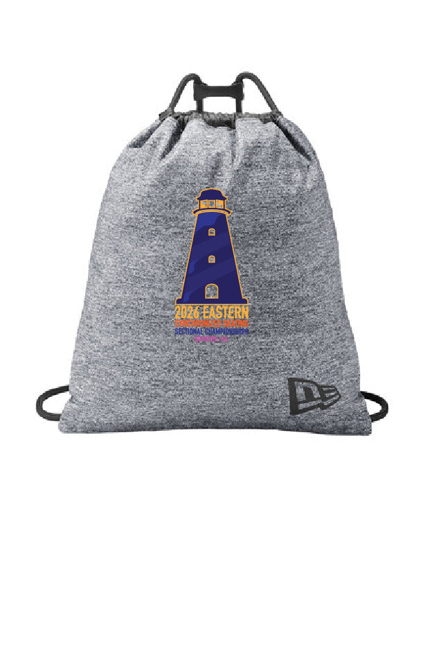 New Era® Game Day Cinch 2026 ESSC