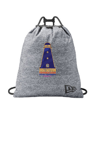 New Era® Game Day Cinch 2026 ESSC