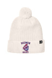 26-27 The North Face® Pom Beanie TYSA