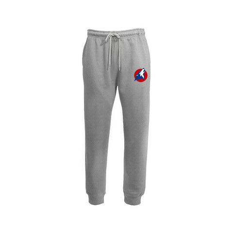 Pennant Sportwear Classic Jogger Wolves