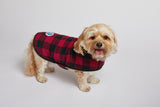Port Authority® Pet Fleece Jacket BSSC