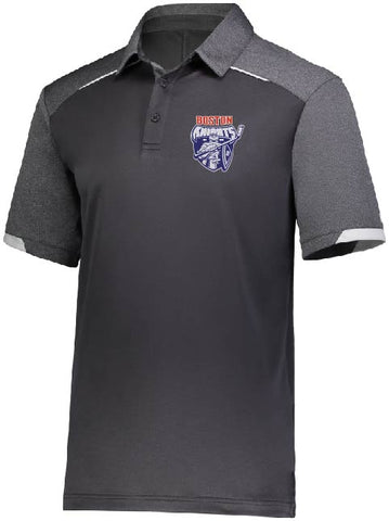 Russell Legend Polo TYSA