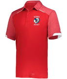 26 - 27 Legend Polo TYSA