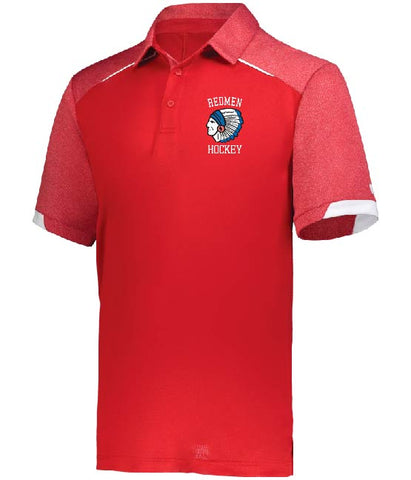 Legend Polo TYSA