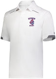 26 - 27 Legend Polo TYSA