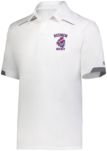 26 - 27 Legend Polo TYSA