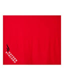 GildanHeavy Blend Fleece Stadium Blanket HYN