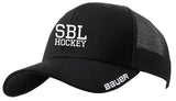 Bauer Baseball Cap SBL