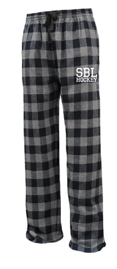 Pennant Sportswear Flannel Pant SBL