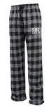 Pennant Sportswear Flannel Pant SBL