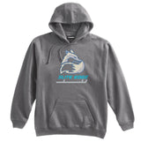 Super-10 Hoodie (Youth & Adult) EESC