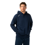 S26 BAUER TEAM ULTIMATE HOODIE SHSH
