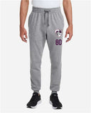 Unisex Rival Fleece Joggers SBL