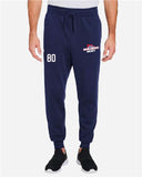 Unisex Rival Fleece Joggers SHSH