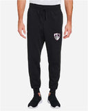 Unisex Rival Fleece Joggers SBL