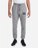 Unisex Rival Fleece Joggers SBL