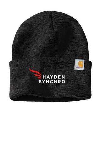 Carhartt® Watch Cap 2.0 HYN