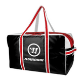 Warrior Pro Player Carry Bag NSW