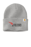 Carhartt® Watch Cap 2.0 HYN