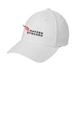 New Era® Structured Stretch Cotton Cap HYN