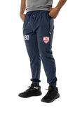 BAUER TEAM WOVEN JOGGER NSHA