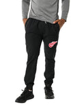 BAUER TEAM WOVEN JOGGER NSW
