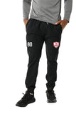 BAUER TEAM WOVEN JOGGER NSHA