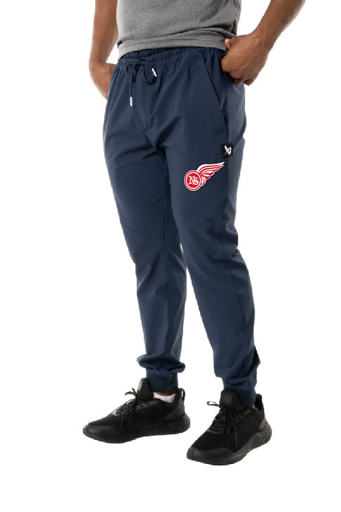 BAUER TEAM WOVEN JOGGER NSW