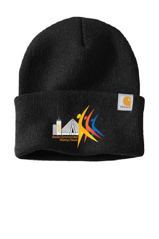 Carhartt® Watch Cap 2.0 BSSC