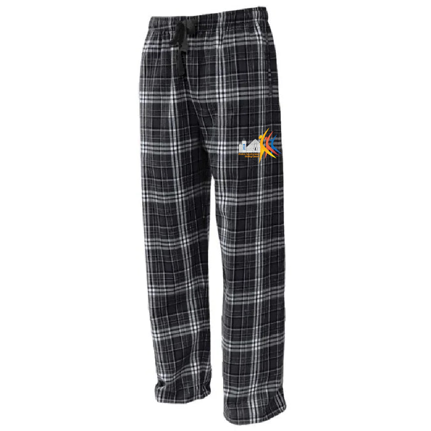 Pennant Sportswear flannel pant BSSC