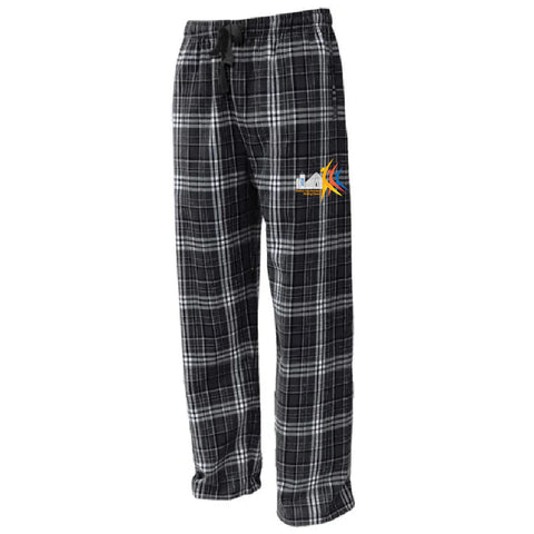 Pennant Sportswear flannel pant BSSC