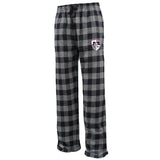 Pennant Sportswear Flannel Pant SBL