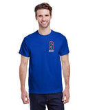 Gildan Adult Heavy Cotton™ T-Shirt SHSH