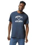 Gildan Adult Heavy Cotton™ T-Shirt SHSH