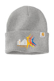 Carhartt® Watch Cap 2.0 BSSC
