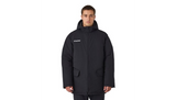 CCM Team Winter Jacket SHSH