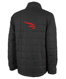 Men's Lithium Quilted Jacket HYN