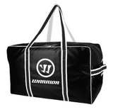 A Warrior Pro Player Carry Bag GRIZ