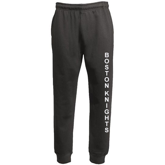 Pennant Sportswear Classic Jogger BK