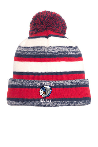 New Era Sidline Beanie