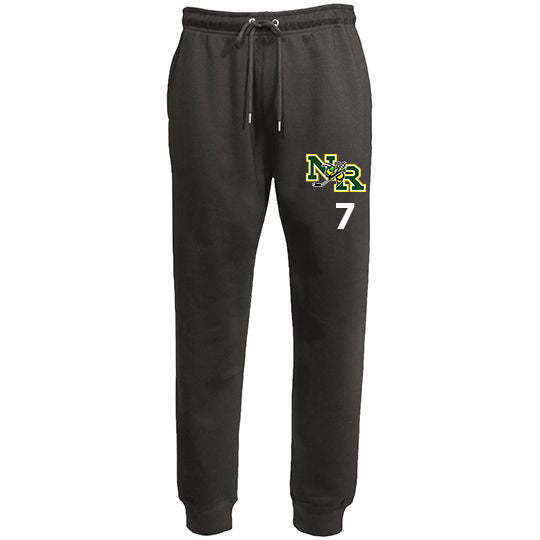 Pennant Sportsweat Joggers NRHS
