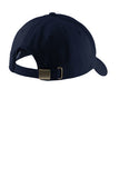 Port & Company® - Brushed Twill Cap